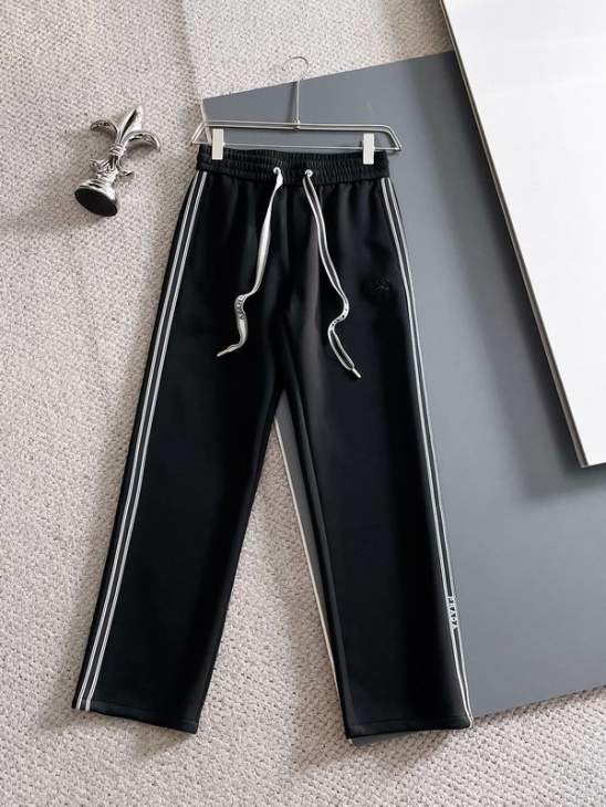 Picture of Prada Long Pants _SKUPradaM-3XLxetr8615834